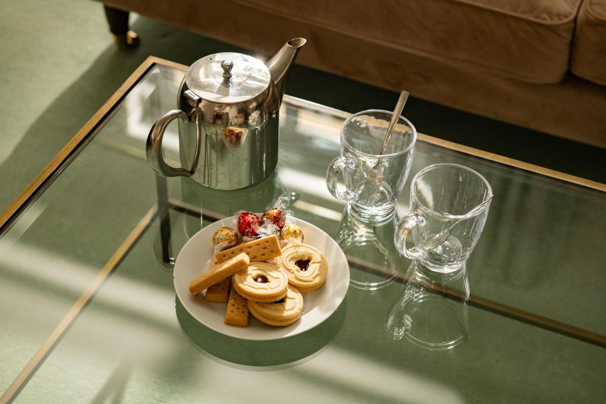 블랜퍼드포럼 Downwood Vineyard Manor In Idyllic Countryside 빌라 외부 사진