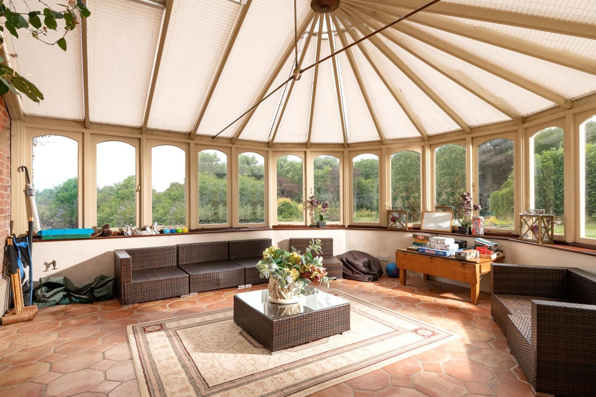블랜퍼드포럼 Downwood Vineyard Manor In Idyllic Countryside 빌라 외부 사진