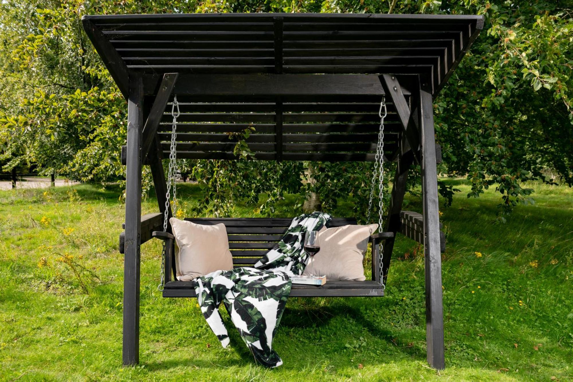 블랜퍼드포럼 Downwood Vineyard Manor In Idyllic Countryside 빌라 외부 사진